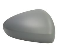 BLIC 6103-07-0354311P Wing mirror cover