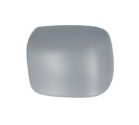 Fits BLIC 6103-07-039352P Side mirror cover 6103-07-039352P This arti ⭐UK Stock⭐