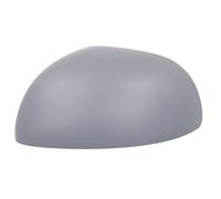 BLIC 6103-07-2001153P Wing mirror housing