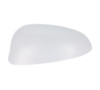 ALKAR 6301533 Wing mirror cover