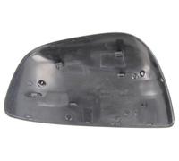 ALKAR 6341366 Wing mirror cover