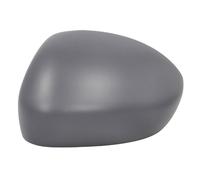 Fits BLIC 6103-07-2590310P Side mirror cover 6103-07-2590310P This article is a