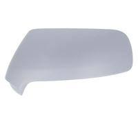 Fits BLIC 6103-08-2002071P Side mirror cover 6103-08-2002071P This ar ⭐UK Stock⭐