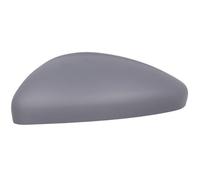 3x ✅Fits BLIC 6103-08-2002083P Side mirror cover 6103-08-2002083P Th ⭐UK Seller⭐