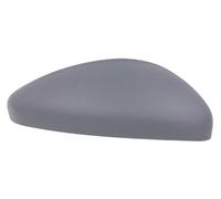 BLIC 6103-08-2002084P Housing, exterior mirror for PEUGEOT