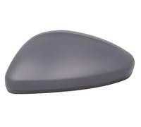 BLIC 6103-08-2335310P Wing mirror cover