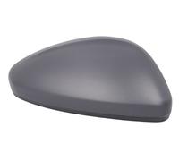 BLIC 6103-08-2335311P Wing mirror cover