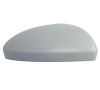 BLIC 6103-09-1231311P Wing mirror cover