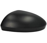 COVER EXTERIOR MIRROR 6103-09-1231312P FOR RENAULT CLIO MEGANE/IV/Grandtour 1.0L