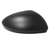 BLIC 6103-09-1231313P Wing mirror cover