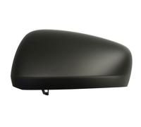 BLIC 6103-09-1241310P Wing mirror cover