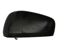 BLIC 6103-09-1241311P Wing mirror cover