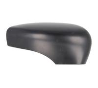 ALKAR 6344178 Cover, outside mirror