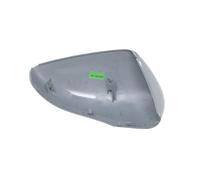 BLIC 6103-09-2002111P Housing, exterior mirror for NISSAN,RENAULT