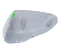 Fits BLIC 6103-09-2002112P Side mirror cover 6103-09-2002112P This ar ⭐UK Stock⭐