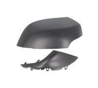 Fits BLIC 6103-09-2002149P Side mirror cover 6103-09-2002149P This ar ⭐UK Stock⭐