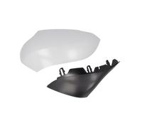 HOUSING OUTSIDE MIRROR 6103-09-2002151P FOR RENAULT SCÉNIC/III/GRAND 2.0L 4cyl