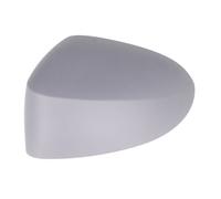 BLIC 6103-09-2002205P Wing mirror housing