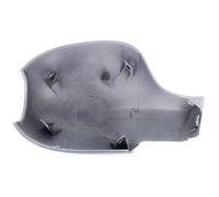 Fits BLIC 6103-09-2002229P Side mirror cover 6103-09-2002229P This ar ⭐UK Stock⭐