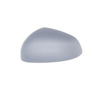 Fits BLIC 6103-09-2002249P Side mirror cover 6103-09-2002249P This ar ⭐UK Stock⭐