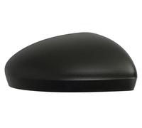 BLIC 6103-09-2345311P Wing mirror cover