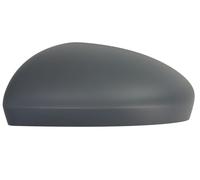 Fits BLIC 6103-09-2345312P Side mirror cover 6103-09-2345312P This ar ⭐UK Stock⭐