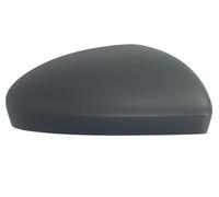 BLIC 6103-09-2345313P Wing mirror cover
