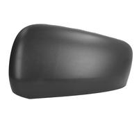 BLIC 6103-09-2434310P Wing mirror cover