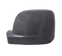 Fits BLIC 6103-09-2476310P Side mirror cover 6103-09-2476310P This article is a