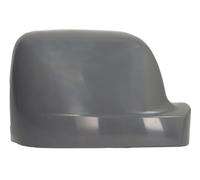 Fits BLIC 6103-09-2476311P Side mirror cover 6103-09-2476311P This article is a