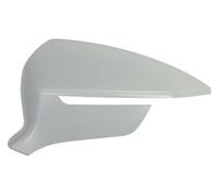 Fits BLIC 6103-10-1281310P Side mirror cover 6103-10-1281310P This ar ⭐UK Stock⭐
