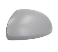 BLIC 6103-10-2002265P Wing mirror housing