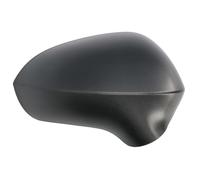 Fits BLIC 6103-10-2002300P Side mirror cover 6103-10-2002300P This article is a