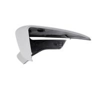 BLIC 6103-10-2002308P Wing mirror housing