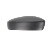 Fits BLIC 6103-10-2002314P Side mirror cover 6103-10-2002314P This ar ⭐UK Stock⭐