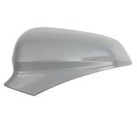 COVER EXTERIOR MIRROR 6103-10-2358310P FOR SEAT DLAA/DLAB 1.0L 3cyl LEON 2.0L
