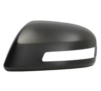 COVER EXTERIOR MIRROR 6103-12-0461310P FOR HONDA R18A1/R18Z4/R18Z1 1.8L 4cyl