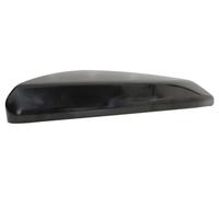 Fits BLIC 6103-12-0475310P Side mirror cover 6103-12-0475310P This ar ⭐UK Stock⭐