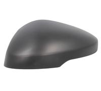 Fits BLIC 6103-12-2501310P Side mirror glass 6103-12-2501310P This article is a
