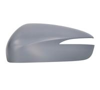Fits BLIC 6103-14-0770312P Side mirror cover 6103-14-0770312P This ar ⭐UK Stock⭐