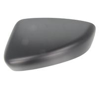 Left Mirror Cover (For Painting) Fits: MAZDA 6 GJ 12.12-