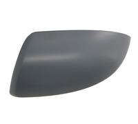Fits BLIC 6103-14-2002865P Side mirror cover 6103-14-2002865P This article is a