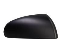 Fits BLIC 6103-15-2001856P Side mirror cover 6103-15-2001856P This ar ⭐UK Stock⭐