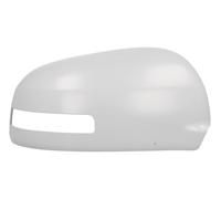 BLIC 6103-15-2001864P Wing mirror housing
