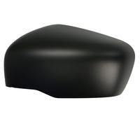 Fits BLIC 6103-16-0986310P Side mirror cover 6103-16-0986310P This ar ⭐UK Stock⭐