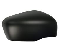 BLIC 6103-16-0986311P Wing mirror cover