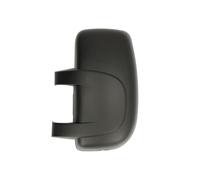 Fits BLIC 6103-16-2001869P Side mirror cover 6103-16-2001869P This ar ⭐UK Stock⭐