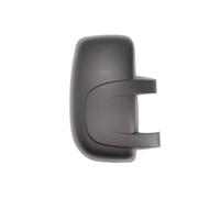 BLIC 6103-16-2001870P Wing mirror housing
