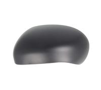 Fits BLIC 6103-16-2001879P Side mirror cover 6103-16-2001879P This article is a