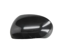 Fits BLIC 6103-16-2001881P Side mirror cover 6103-16-2001881P This article is a